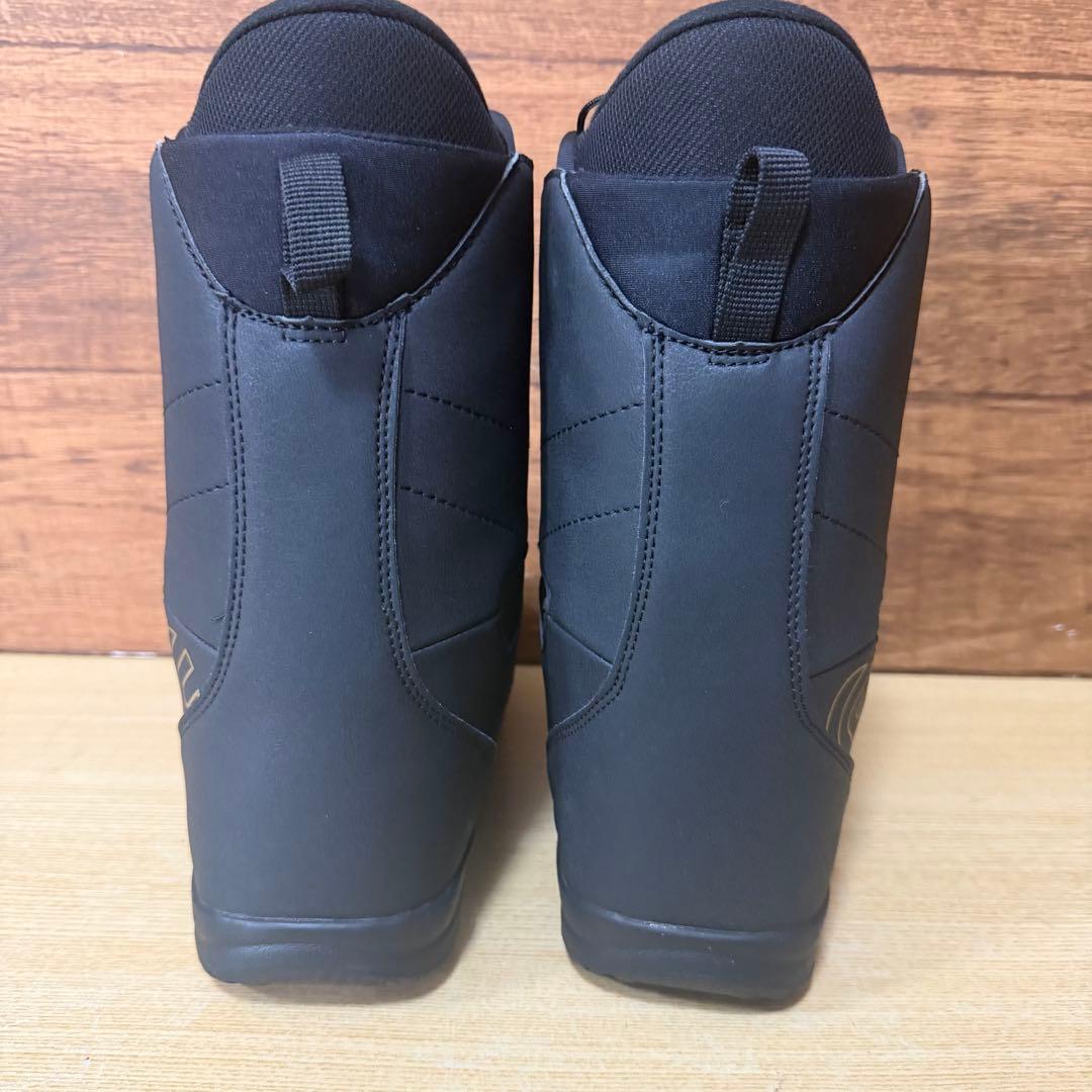 BXB 初心者オススメ　レディース　スノーボード 3点　かわいい　メンテ済み