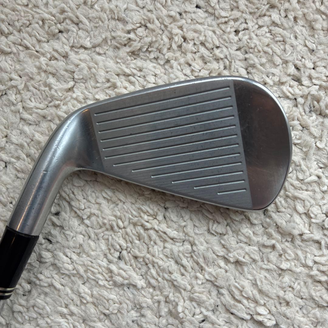 【祝日値引き】スリクソン ZU65 #4 (23°) MODUS3 105 X