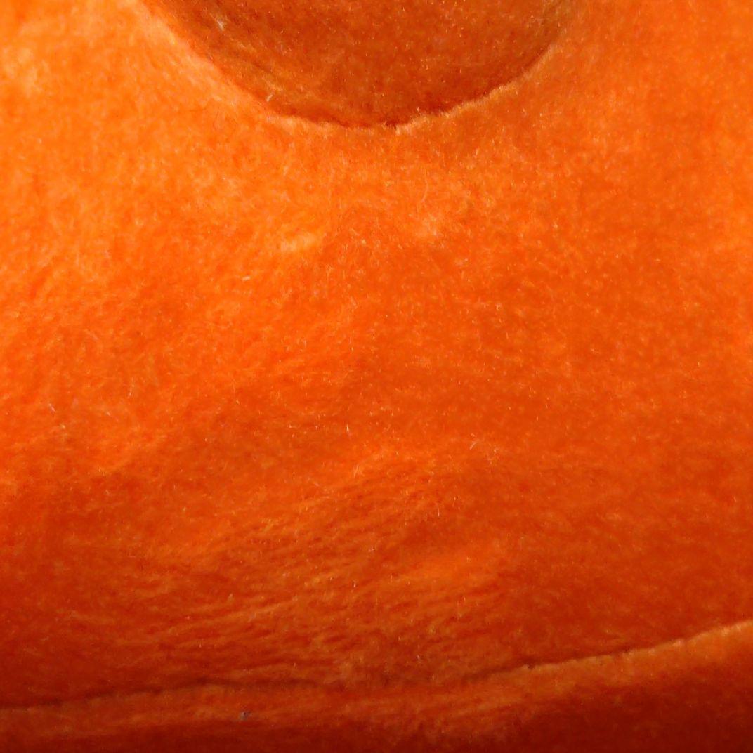 ポケモン　ロトム　ぬいぐるみ　ポケドール　6種