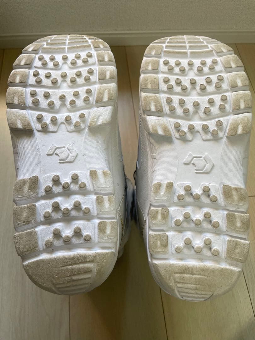 Northwave ノースウェーブ スノーボードブーツ 25.5cm