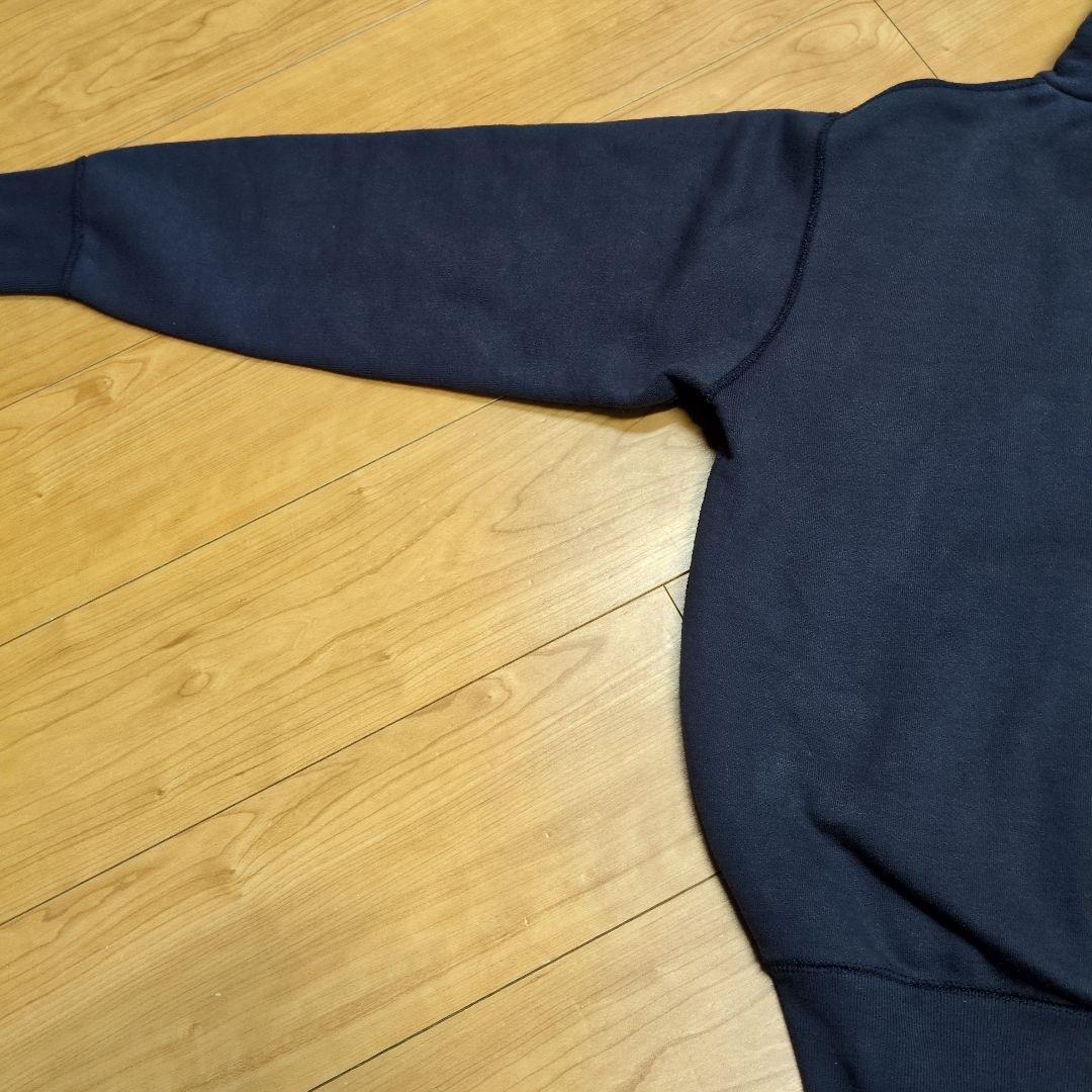 millennium parade BABY LOGO HOODIE　Mサイズ