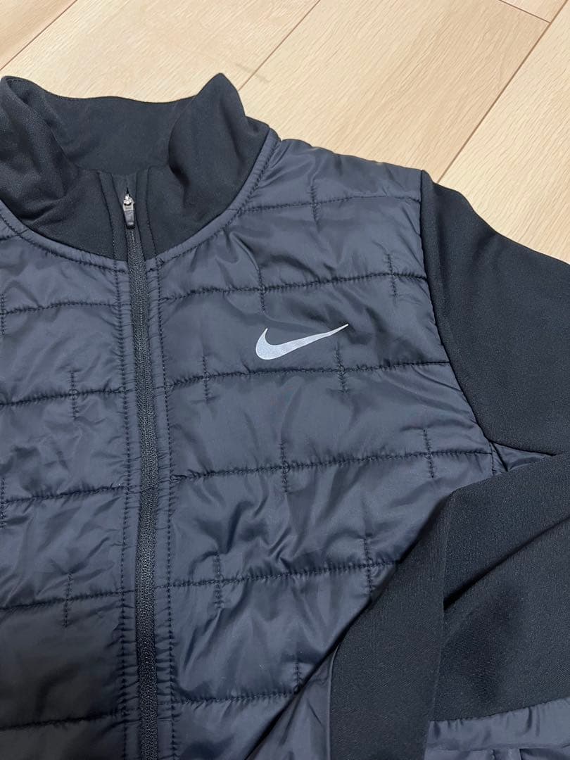 NIKE ウェア　レディース