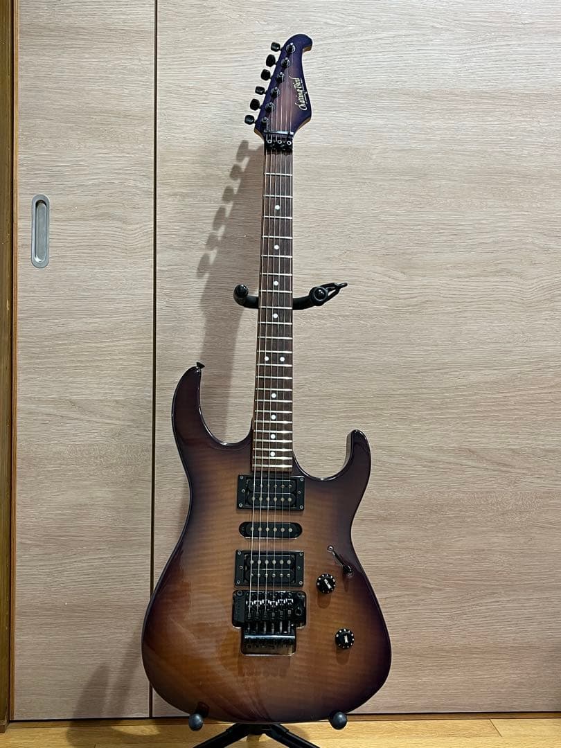 m*n様 Chatting Bird by Caparison ディンキータイプ