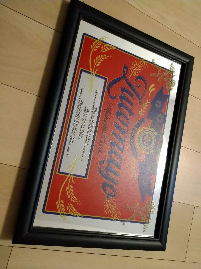 ミュージシャン 5YEARS POP-UP STORE