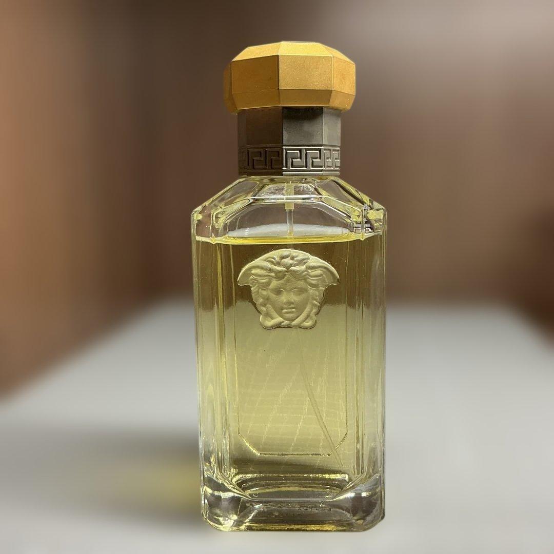 ヴェルサーチ ザ ドリーマー EDT SP 100ml ベルサーチ