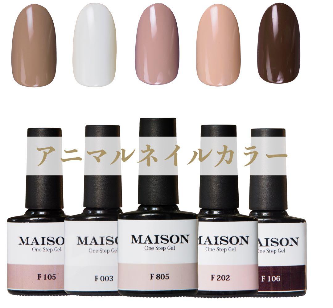 ボタニカルラボページ