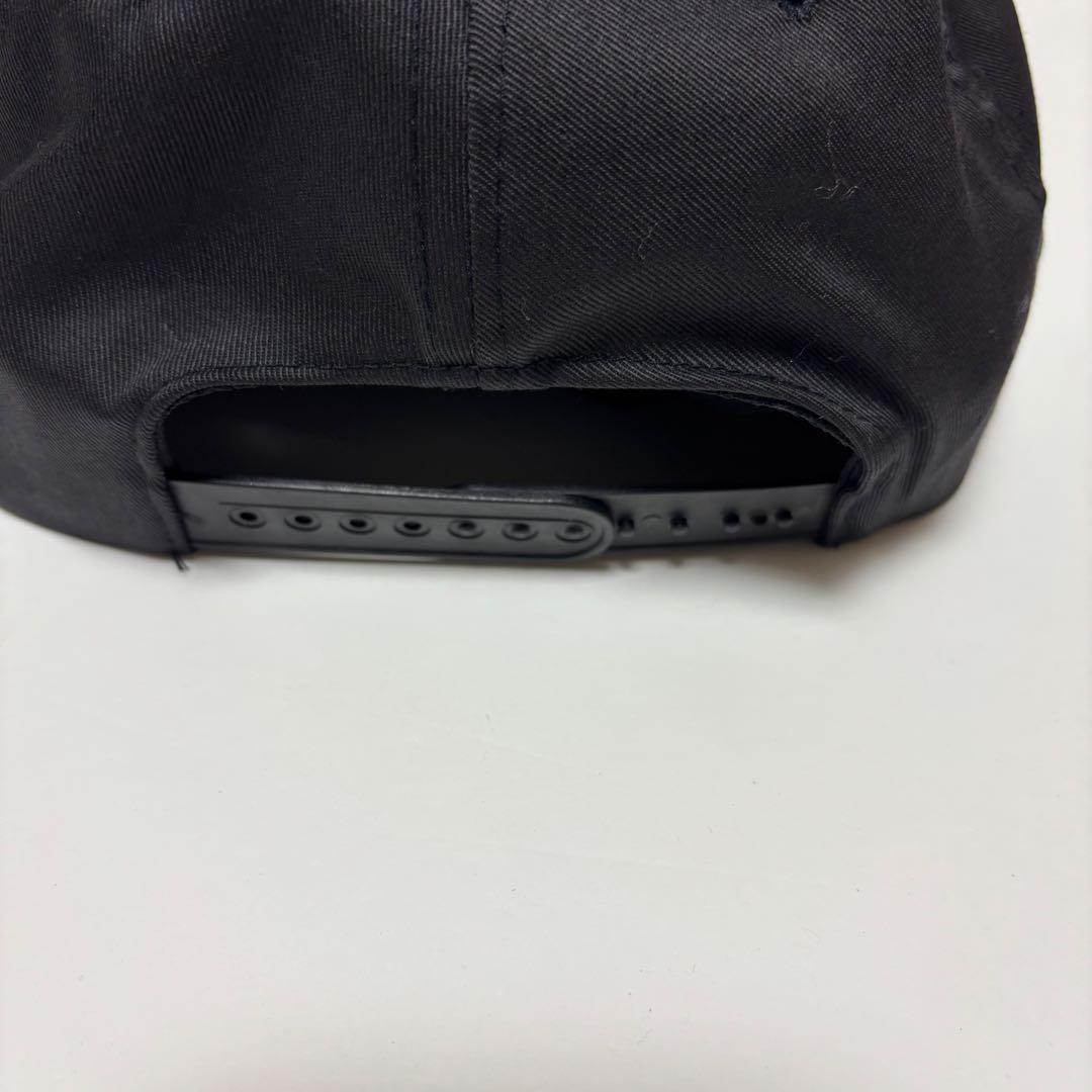 ビーバス & バットヘッド　キャップ