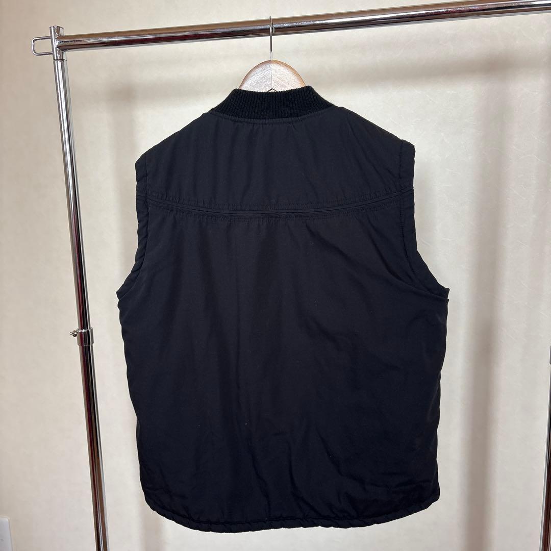 トップス Derby of San Francisco VEST L