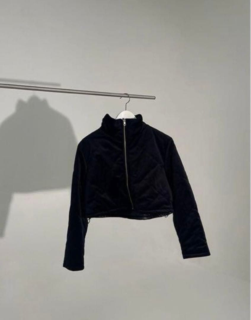 ジャケット・アウター mavimoon Reversible Blouson