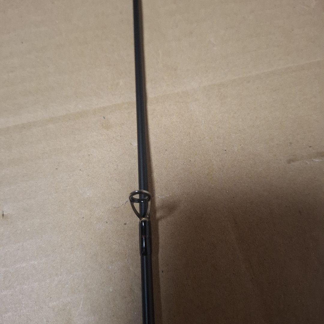 限定　デジーノ　DLR-SJ64LRST3s LTD 　リミテッドエディション