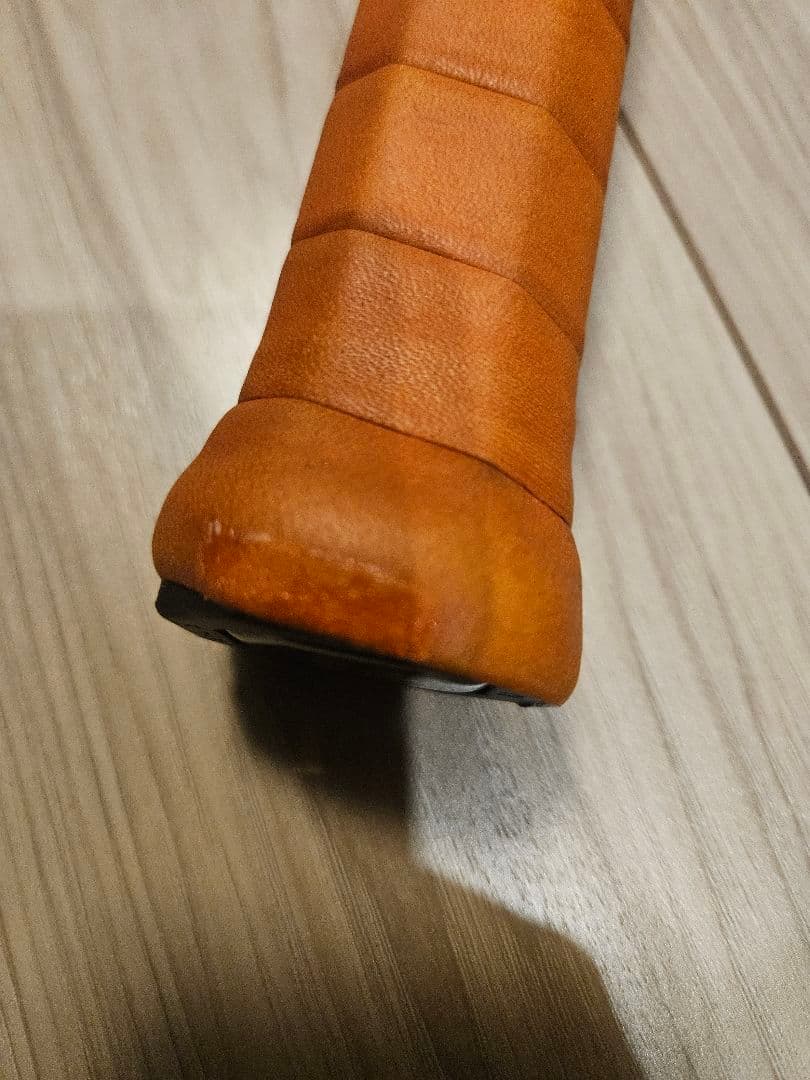 る*ぬ様 テニスラケット プリンス ファントム PHANTOM O3 2024