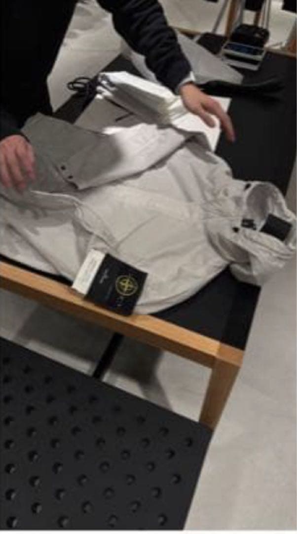 モーリーファンタジー