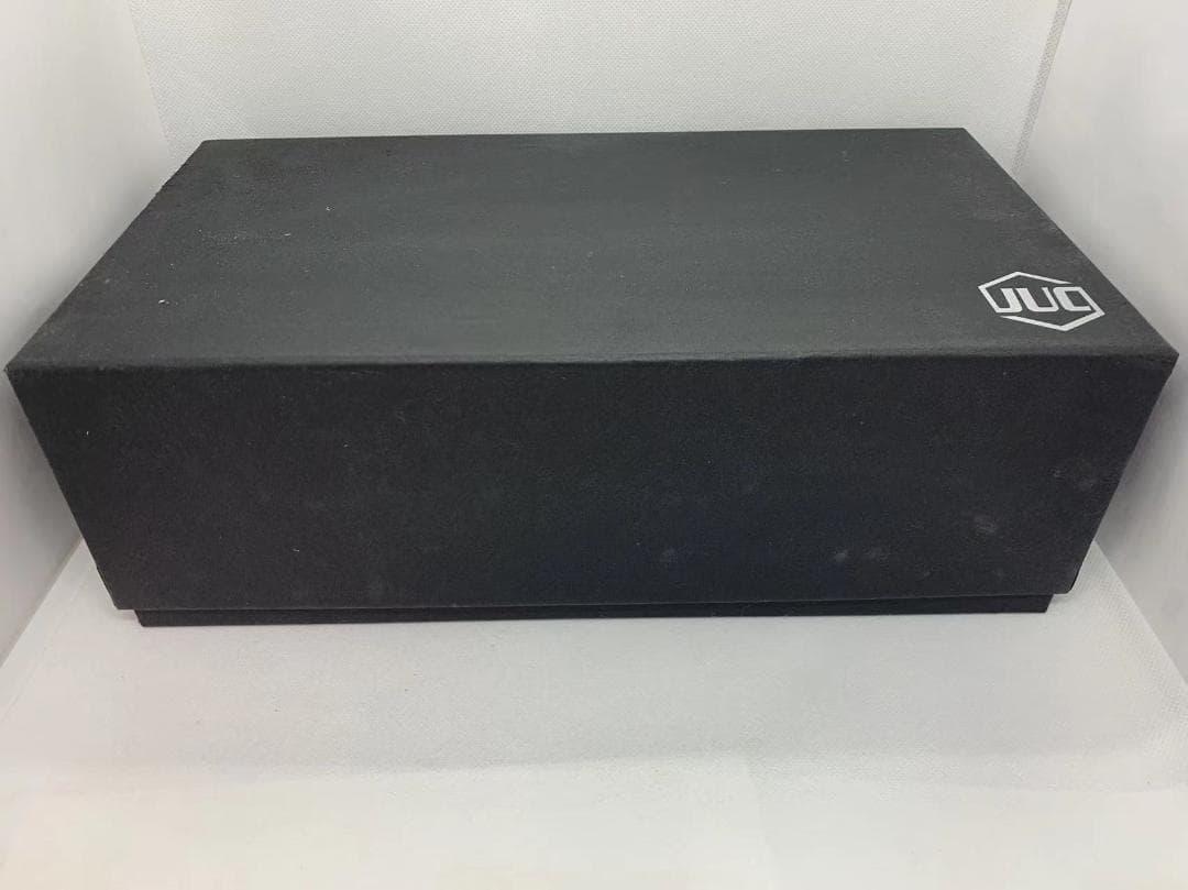 JUC 1/18 ランボルギーニ アヴェンタドール LB AVENTADOR