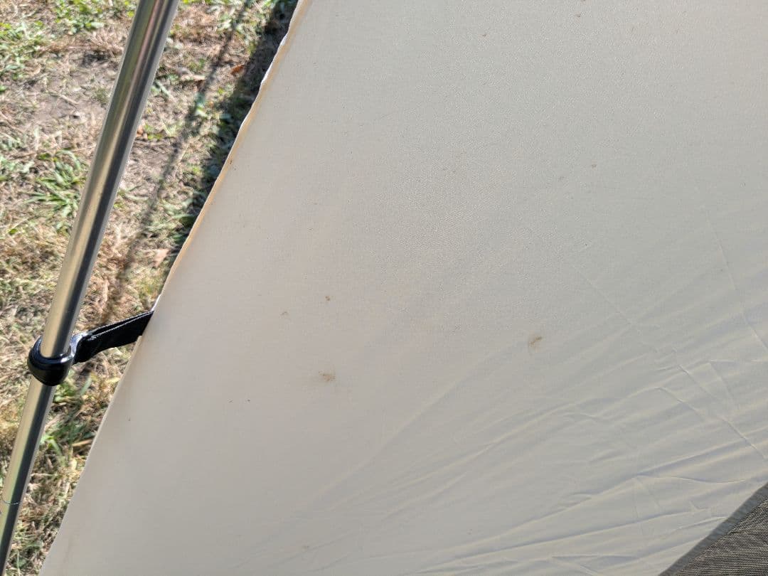 コールマン　ウェザーマスター ST ドーム/270　Coleman