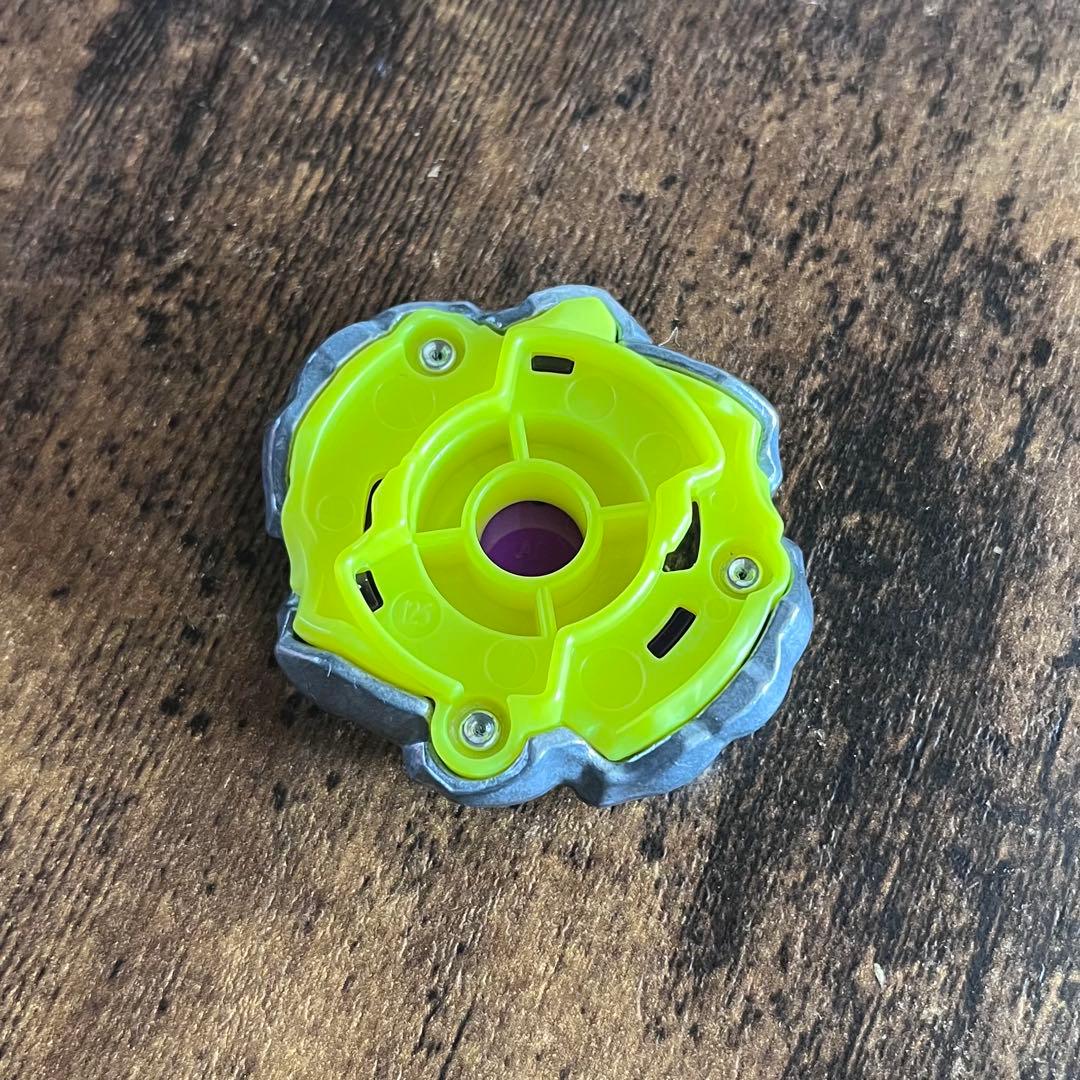 【限定新品スペシャルセット】オロチクラスタ6-60LF＋3-60•LR •Lつ6