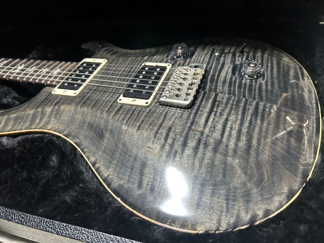 PRS custom22 DsKs