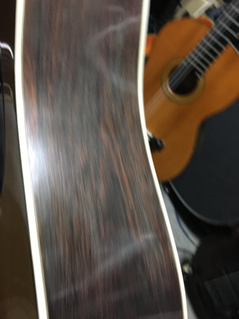 値下げ！YD304　日本製　 生音　　305・404生音比べ 動画！