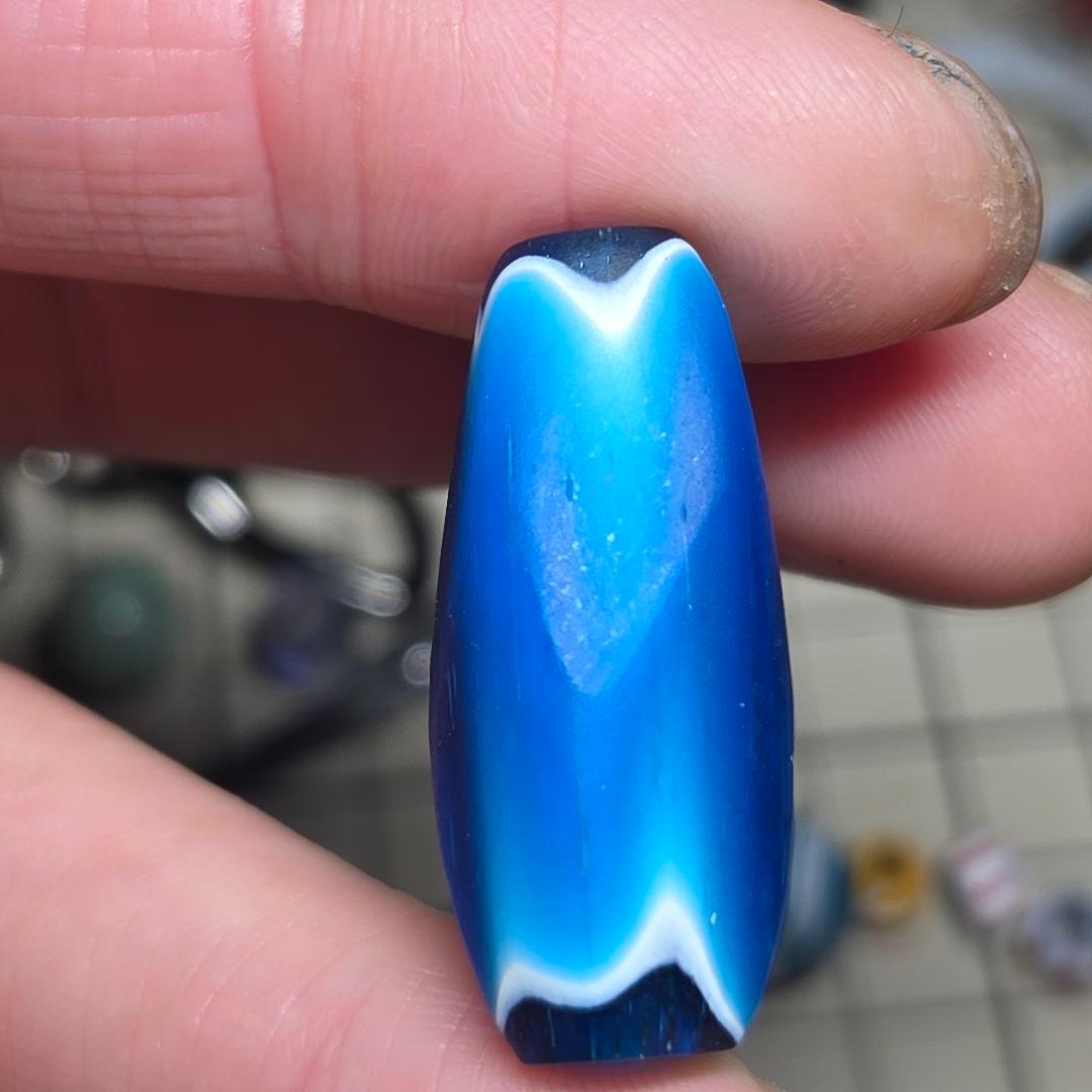 超美品　ヌエバキャディス　goro's等のカスタムに