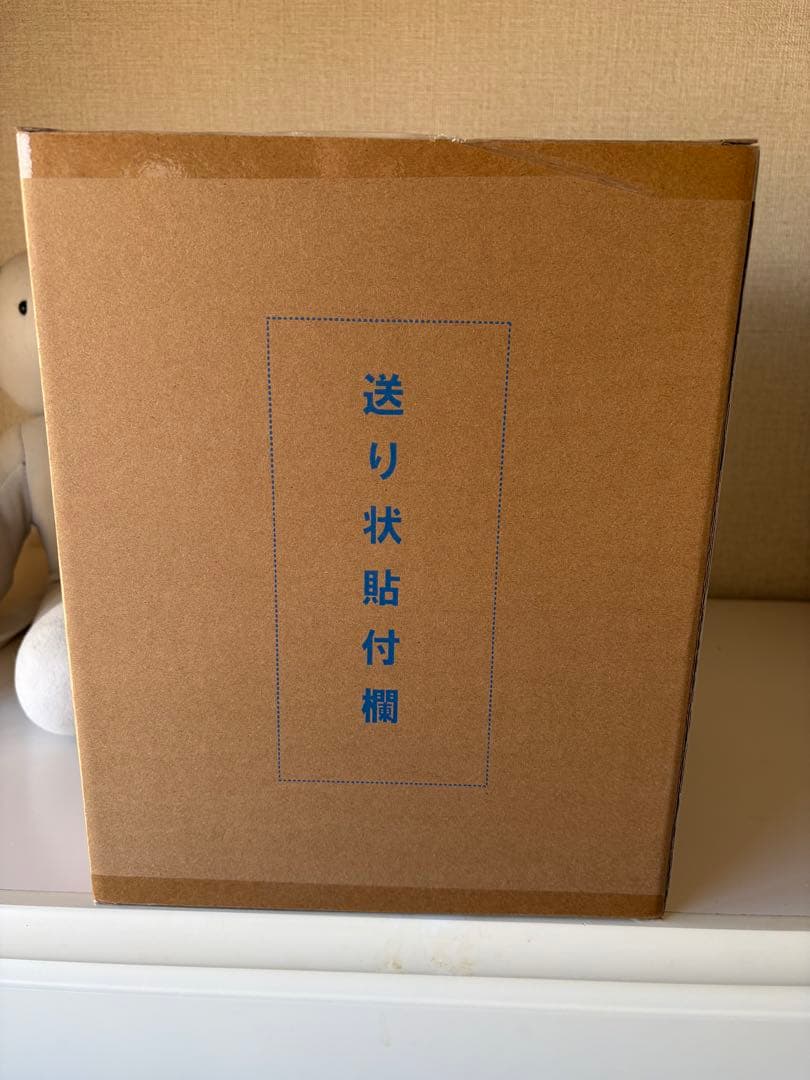 メガハウス Lucrea 一之瀬アスナ フィギュア　未開封 ブルーアーカイブ