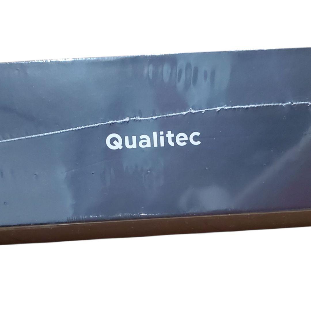 ❣️高性能❣️ドライブレコーダー ミラー型 4K画質 HDR WDR