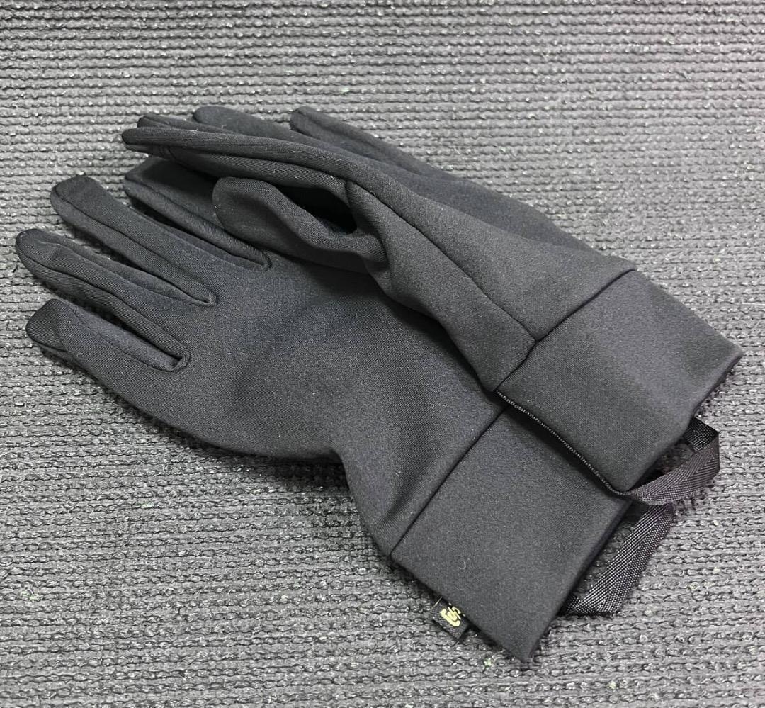 メンズ Burton GORE-TEX デラックスミトン【Mサイズ】新品正規品