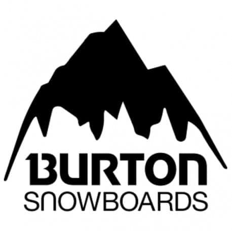 メンズ Burton GORE-TEX デラックスミトン【Mサイズ】新品正規品