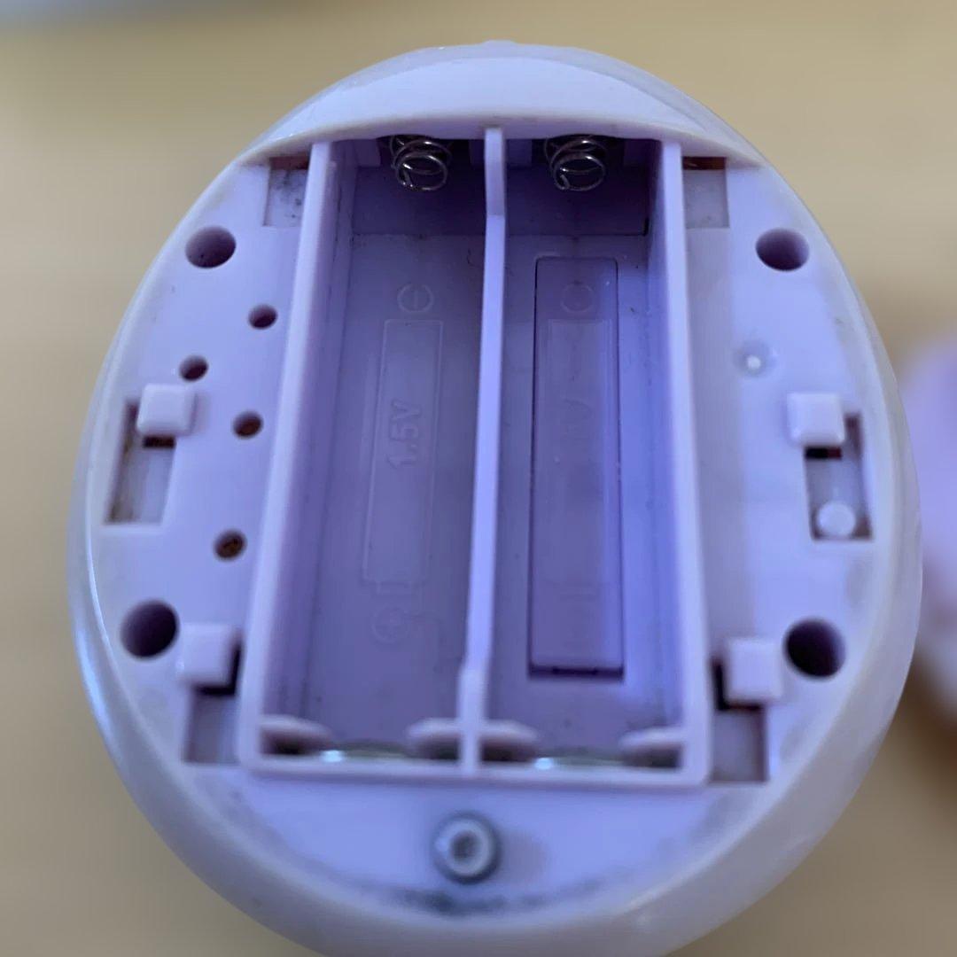 【最終値下げです】たまごっちピース