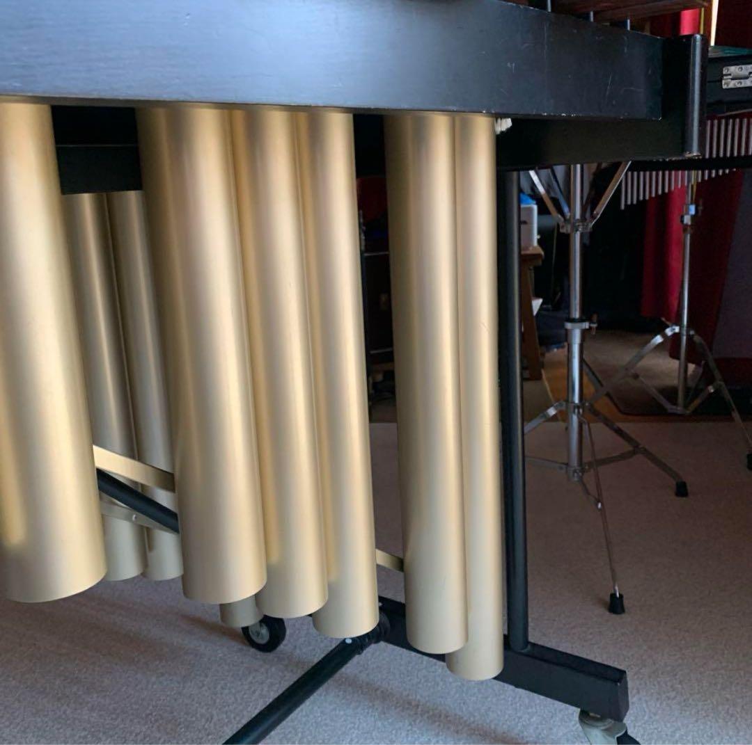 ⚠︎専用です⚠︎YAMAHA YM-41 マリンバ