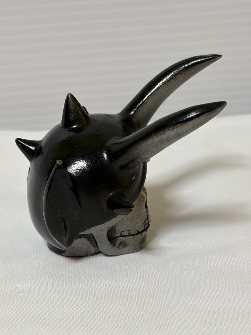 タカラ　変身サイボーグ　サタンキング　キングワールド　ドクロキング　怪人セット