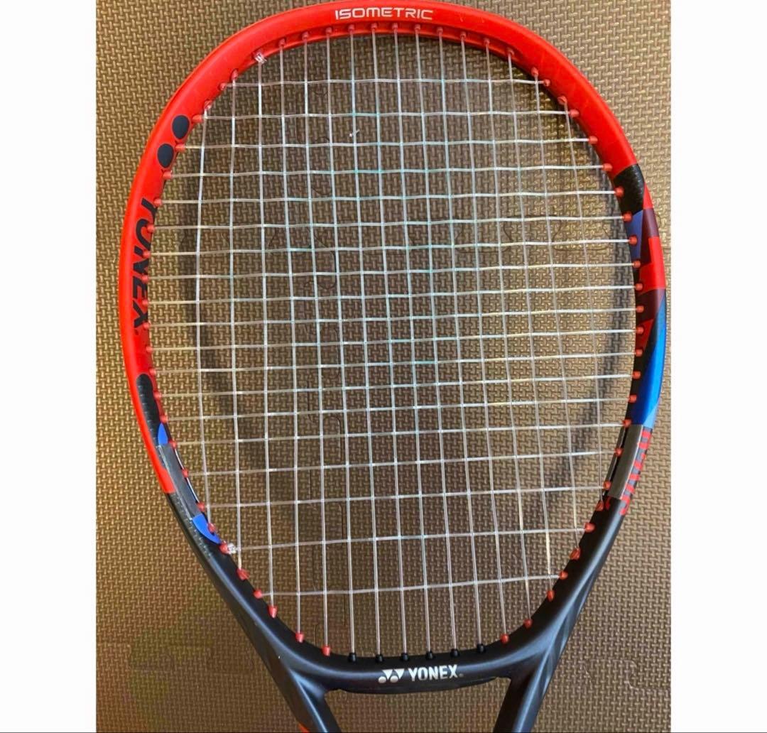 YONEX Vコア98 2023年モデル　G1