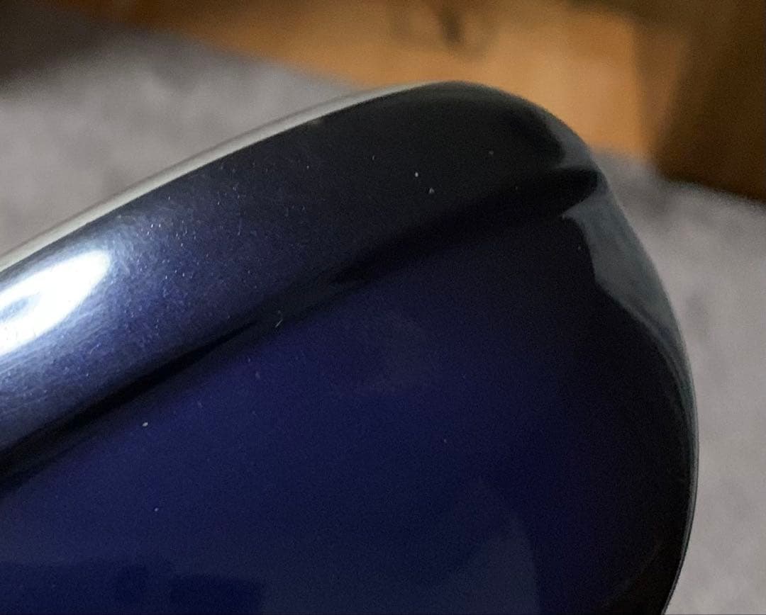 XXIO ELEVEN ユーティリティ20° 40.25インチ　中古ゼクシオH4