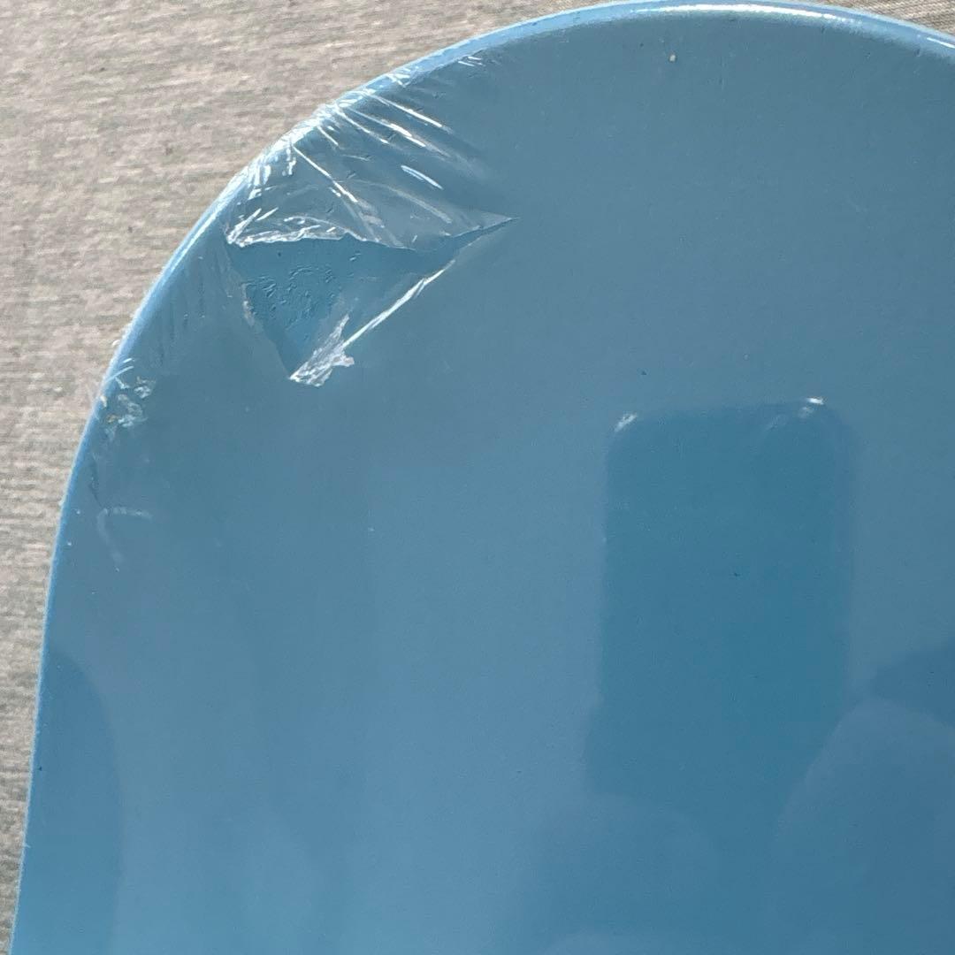 supreme 村上隆deck スケボー デッキ シュリンク付き