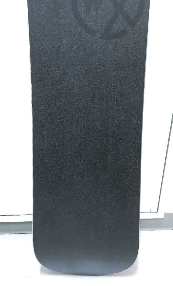 【☆コメントにて値下げ！現行約13万円☆】WRX Mk-S 152