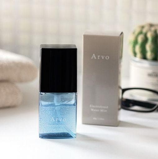 1m6222c4z 未使用 計79点 アルボEOWミストファビウス 化粧液