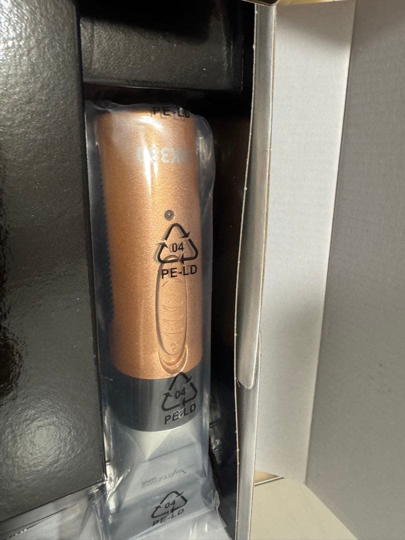 Supreme DK380 プロクリッパー