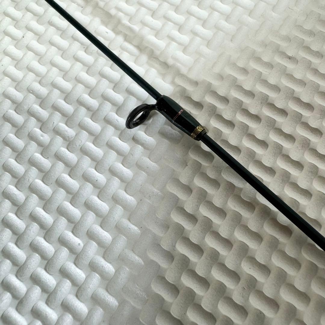 〚未使用〛✦スミス テレスコピック MTS-TE50MUL✦