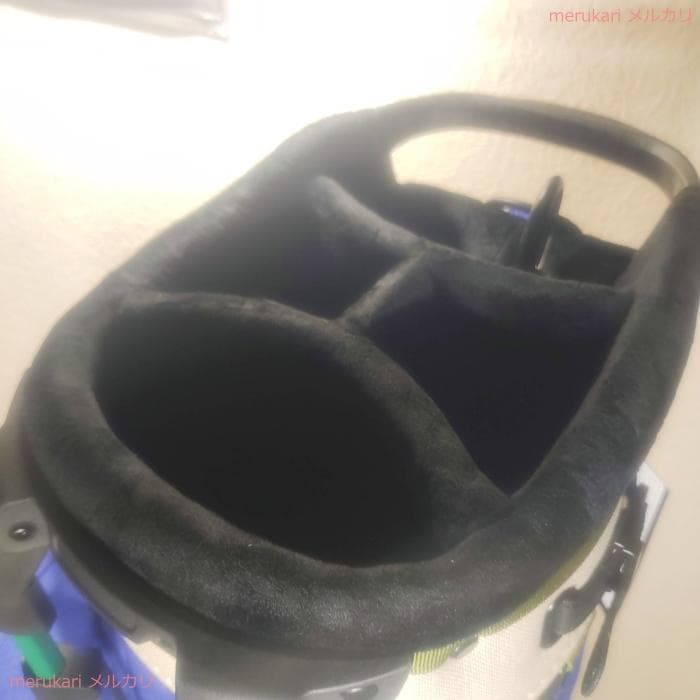 【新品】クラシカル！ブリーフィング★BRG241D26★CR-8#02★ブルー