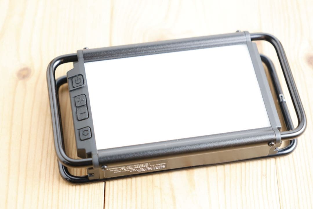 CLAYMORE ULTRA3.0 M クレイモア　ランタン　ライト