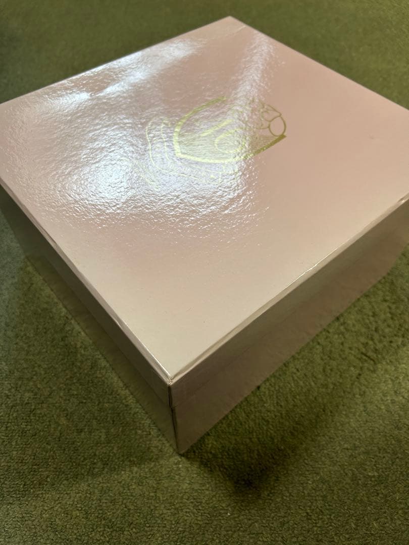 ※激レア※マイメロディ　ぬいぐるみ　乃木坂46コラボ