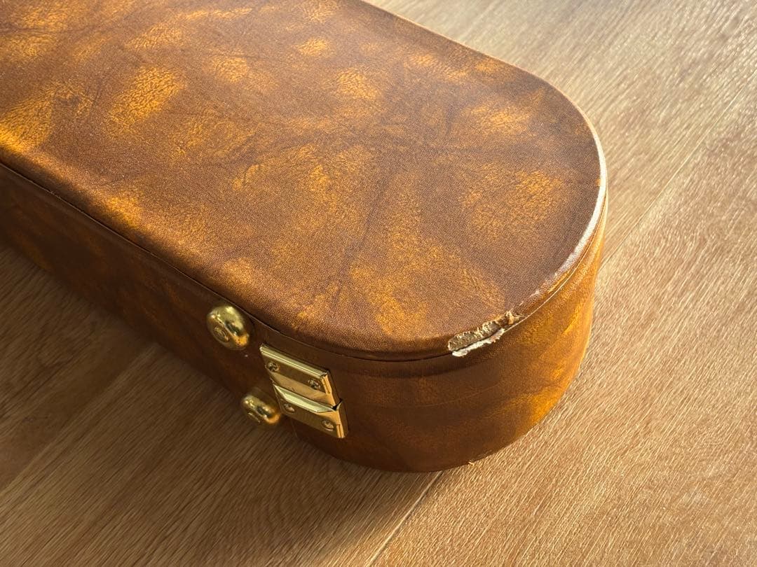 【ハカランダ】g7 Special g7-LPS Series9 4A Top