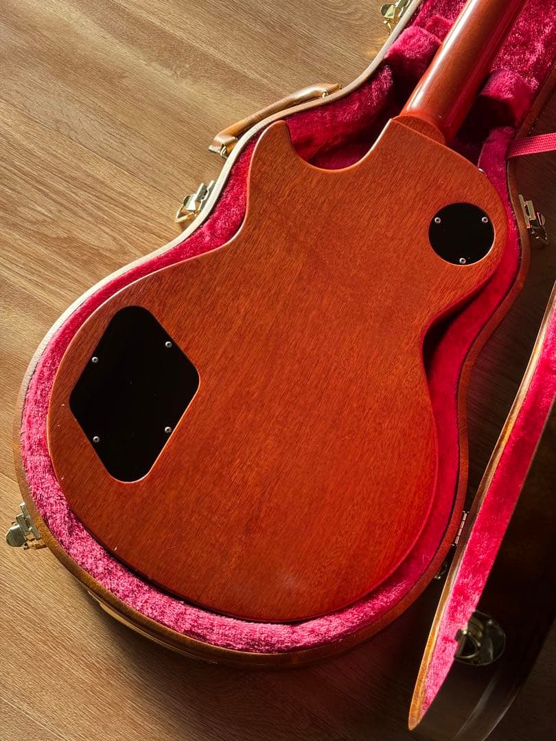 【ハカランダ】g7 Special g7-LPS Series9 4A Top