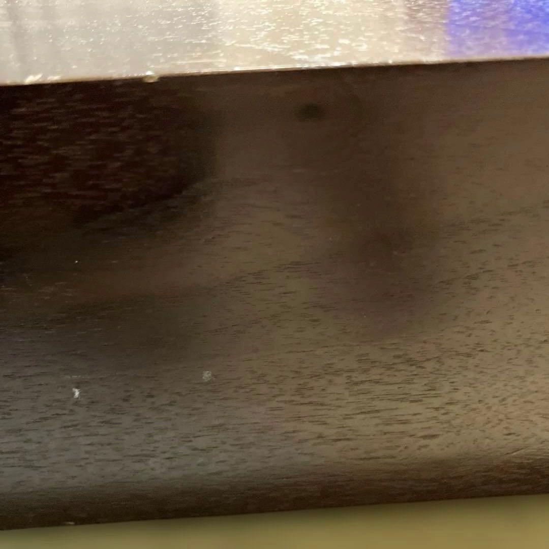 KORG CX-3【ビンテージオルガン】ケース付