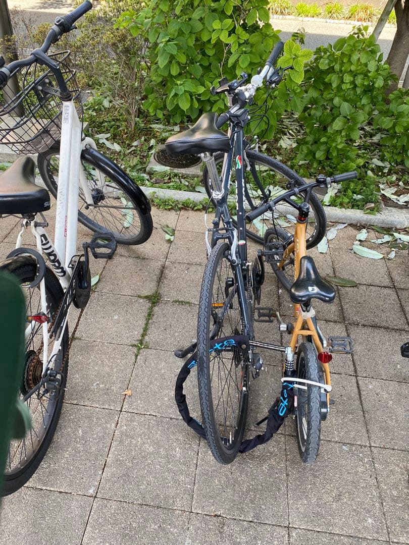 タンボマン　イグニッションアサルト日本版　2箱