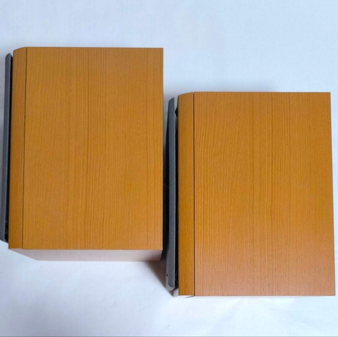 37【送料無料】稀少！美品！動作品！ONKYO オンキョー★オーディオ各種