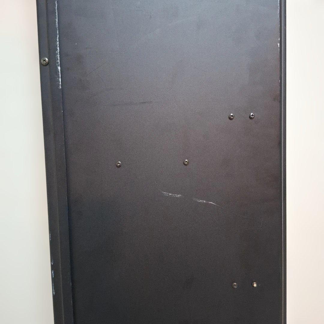 【送料無料】YAMAHA P-80 88鍵盤 電子ピアノ エレクトリックピアノ