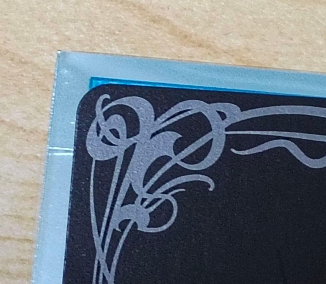 [ずっと一緒に] フォンニーナ シークレット