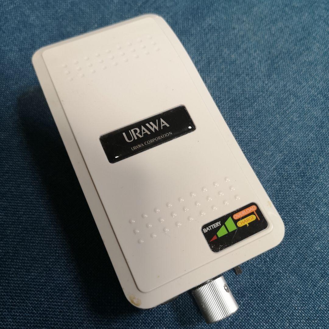 浦和 ウラワ ネイル フィニッシャー ドリル URAWA G3 DC10