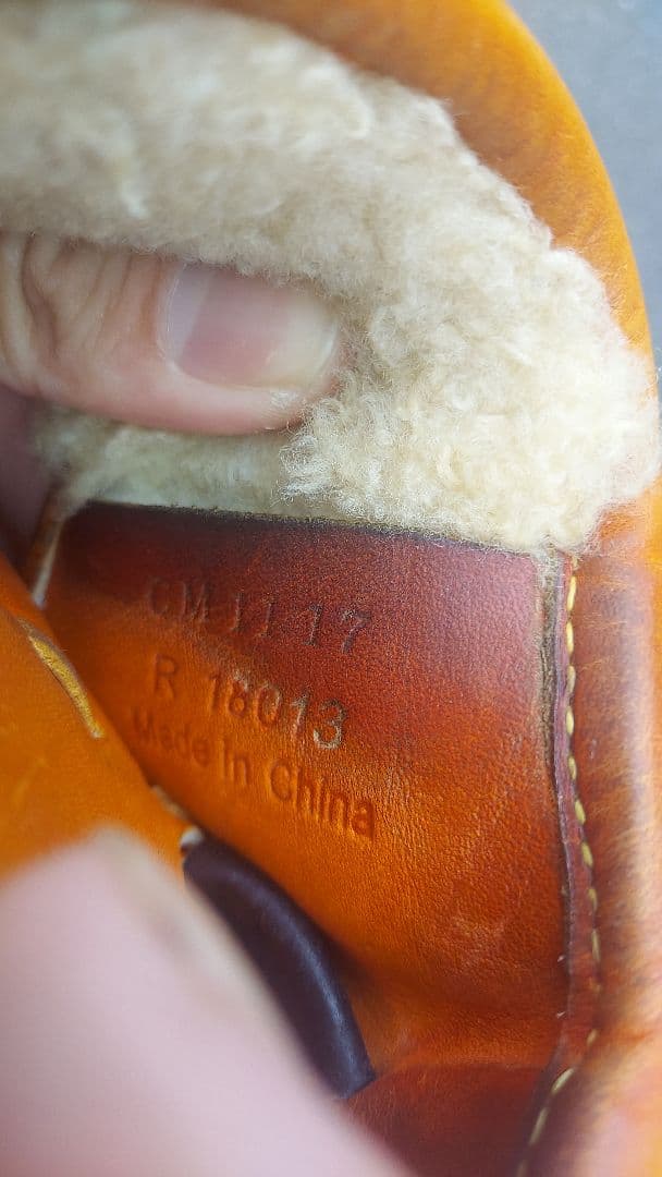 ミズプロ　内野用　グローブ 大人用