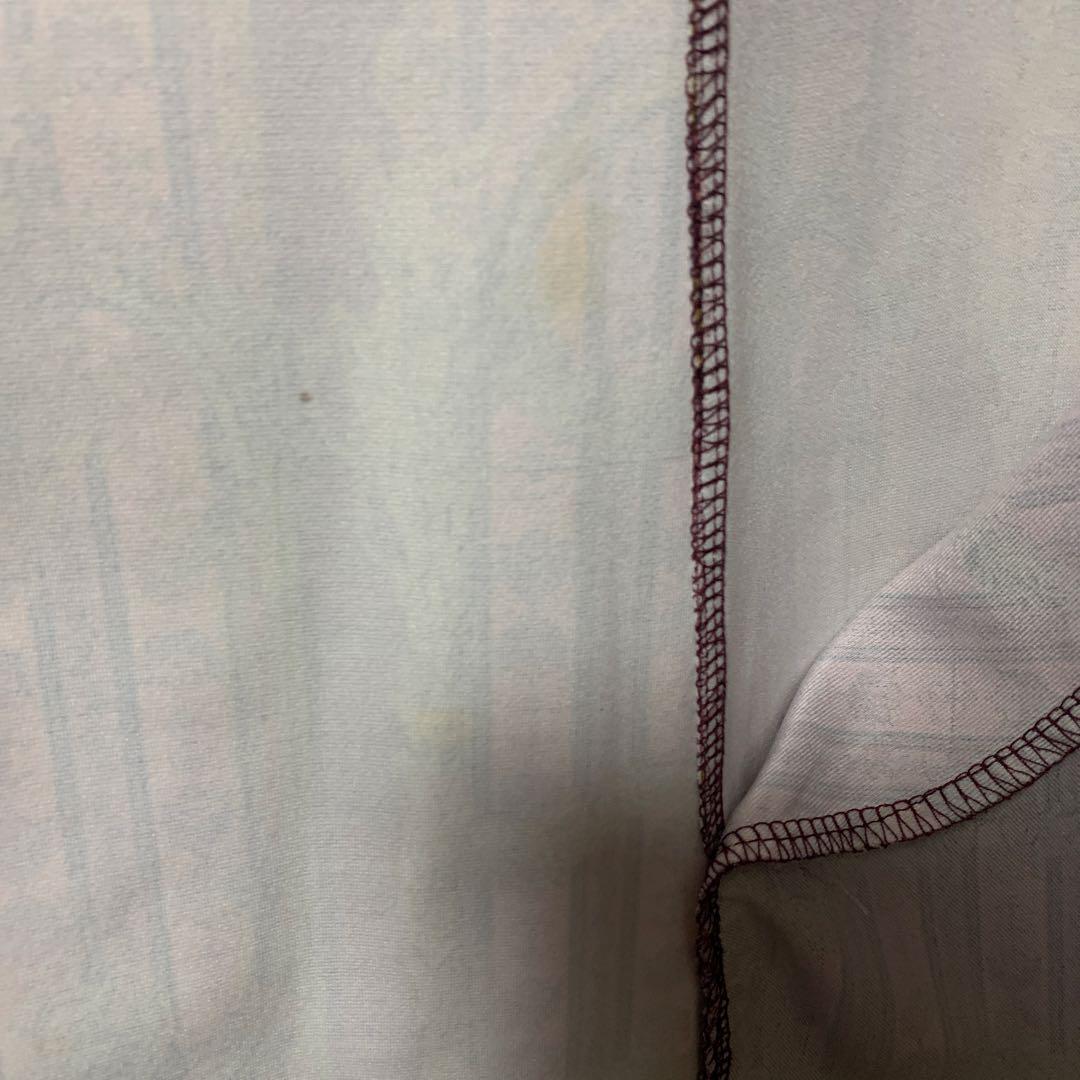 オッズアンジェロ 美術館 カシュクール ロリータ 展示 レア 姫 レイヤード