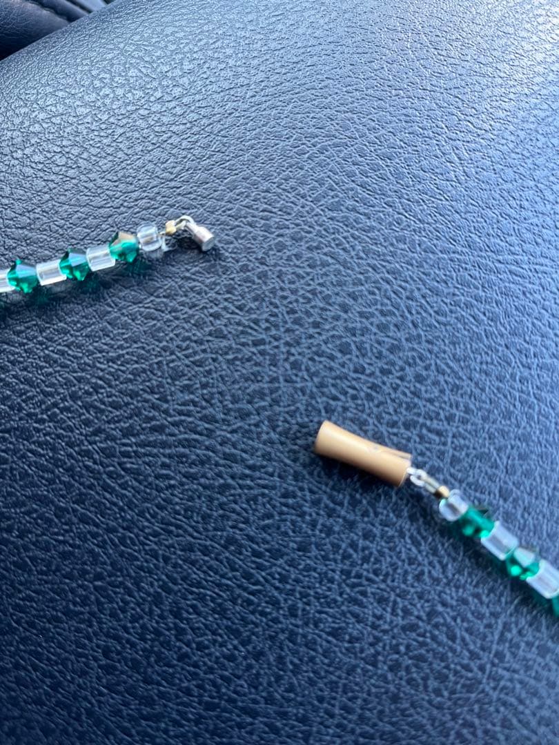 846 ディープバランサー8シリーズYAJIRO